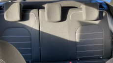 Dacia Duster 1.0 TCe 90 Journey 5dr Petrol Estate